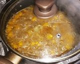 Foto del paso 3 de la receta: Carbonada