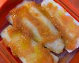Foto del paso 1 de la receta: Merluza en Lékue