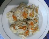 Foto langkah ke 5 dari resep Dimsum.