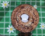 Foto del paso 7 de la receta: Budín de banana y chocolate 😋🍌🍫