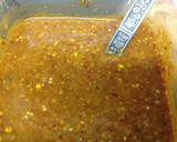 Foto del paso 3 de la receta: Chilaquiles rojos