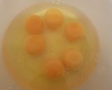 Egg muffinsmatakin girki1 hoto
