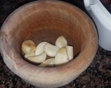 Foto del paso 2 de la receta: Carne de toro rica rica y fácil de la Brigada Espartana