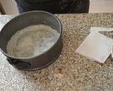 Foto del paso 12 de la receta: MayoChocolat Cake (Bizcocho de chocolate y mayonesa)