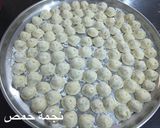 صورة لخطوة 3 من وصفة الششبرك