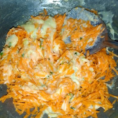 Langkah 3
