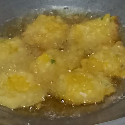 Langkah 4