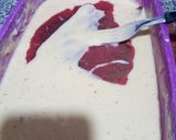 Foto del paso 2 de la receta: Marineras fácil y súper ricas !