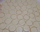 Foto del paso 3 de la receta: Alfajores de Maicena