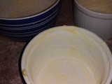 Mini Tortas