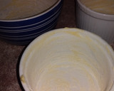 Foto del paso 3 de la receta: Mini Tortas