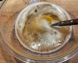 Foto del paso 2 de la receta: Codillo de cerdo a la cerveza y miel