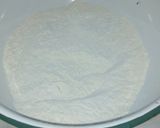 Foto del paso 2 de la receta: Pizza Anny😁