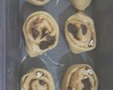 Foto del paso 8 de la receta: Roles de canela