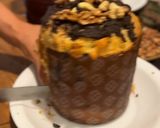 Foto del paso 10 de la receta: Pan dulce navideño