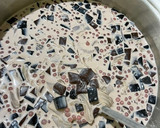Foto langkah ke 6 dari resep Buko coklat🤭.