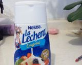 Foto del paso 2 de la receta: Bombones de avena fáciles