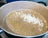 Foto del paso 6 de la receta: Pastel Azteca