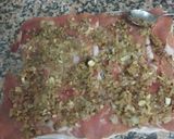 Foto del paso 1 de la receta: Filete Wellington