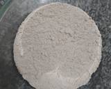 Whole Wheat 5 Seed bread recipe step 2 photo