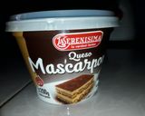 Foto del paso 2 de la receta: Humita de Mascarpone