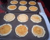 Foto del paso 2 de la receta: Cazuelitas de flan