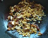 কনিকা ভোগ(kanika bhog recipe in Bengali) রেসিপি ধাপ - 3 ছবি