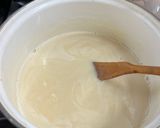 Foto del paso 4 de la receta: Dulces de leche casero