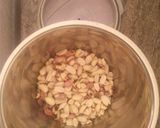 શીંગદાણા ની ચીકી (Shingdana Chiki Recipe In Gujarati) રેસીપી સ્ટેપ1ફોટો