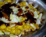 रगड़ा चाट (Ragda chaat recipe in hindi) रेसिपी चरण 4 फोटो