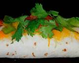 Mike's Seafood Enchiladas recipe step 12 photo