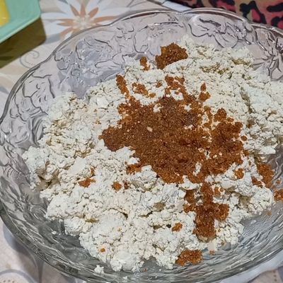 Langkah 4