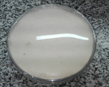 Foto del paso 3 de la receta: Torta de anís