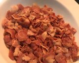 Foto del paso 2 de la receta Patatas rancheras