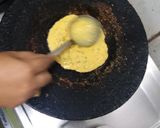 ટોમેટો ચીલા રેસીપી સ્ટેપ3ફોટો