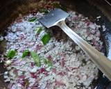 Ukadpendi recipe step 2 photo