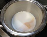 Rumos churros recept fázis 1 fotója