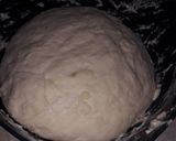 Foto del paso 5 de la receta: Pan relleno