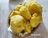 Foto langkah ke 6 dari resep 170. Tahu Cireng.