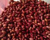 Creamy Cajun Red Beans recipe step 1 photo