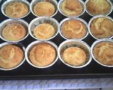 Foto del paso 5 de la receta: Muffins de limón