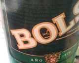 Foto del paso 8 de la receta: Riñoncitos al gin con arroz