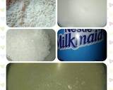 Kheer recipe step 1 photo