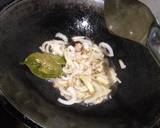 41. Cumi-cumi kuah untuk balita langkah memasak 2 foto