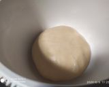 Foto langkah ke 1 dari resep Donat kampung.