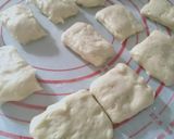 Foto langkah ke 1 dari resep Bukan Odading mang oleh.