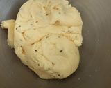 Foto del paso 3 de la receta: Rosquillas de Anís Sin Gluten
