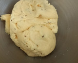 Foto del paso 3 de la receta: Rosquillas de Anís Sin Gluten