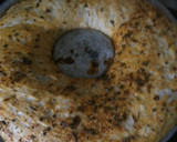 Foto del paso 3 de la receta: Pan de cebolla en molde con harina Pureza y cubierta saborizada