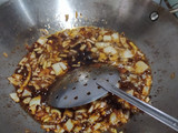 Ayam Goreng Mentega